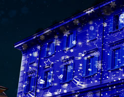 EFFETTO_DINAMICO_MIX