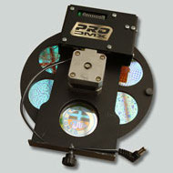 accessori per proiettori proietta