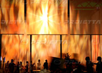 ?p=effetto_fuoco&l=fr