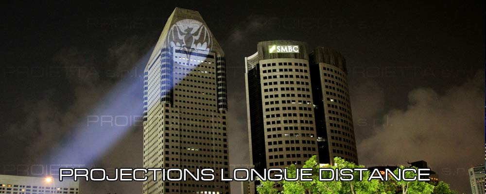 projections lounge distance