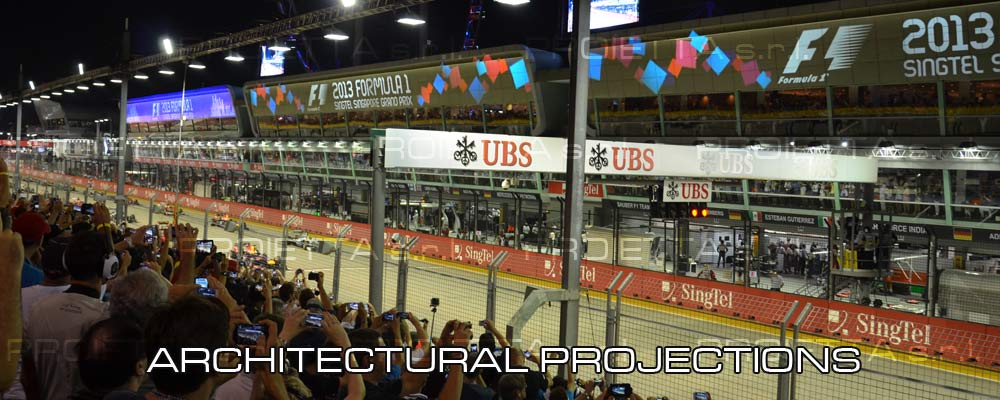 PROJECTIONS_GP1 2013