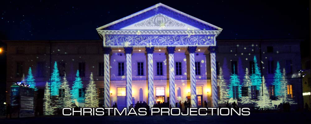 projections_christmas