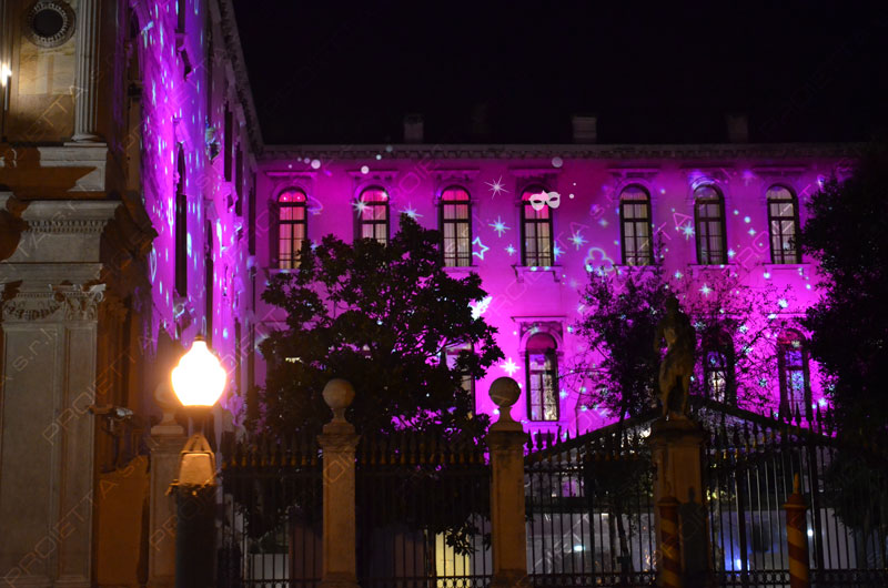 Proiezioni di carnevale presso il casinÃƒÆ’Ã�&nbsp;â€™Ãƒâ€&nbsp;Ã¢â‚¬â„¢ÃƒÆ’Ã¢â‚¬&nbsp;ÃƒÂ¢Ã¢â€šÂ¬Ã¢â€žÂ¢ÃƒÆ’Ã�&nbsp;â€™ÃƒÂ¢Ã¢â€šÂ¬&nbsp;ÃƒÆ’Ã‚Â¢ÃƒÂ¢Ã¢â‚¬Å¡Ã‚Â¬ÃƒÂ¢Ã¢â‚¬Å¾Ã‚Â¢ÃƒÆ’Ã�&nbsp;â€™Ãƒâ€&nbsp;Ã¢â‚¬â„¢ÃƒÆ’Ã‚Â¢ÃƒÂ¢Ã¢â‚¬Å¡Ã‚Â¬&nbsp;ÃƒÆ’Ã�&nbsp;â€™Ãƒâ€šÃ‚Â¢ÃƒÆ’Ã‚Â¢ÃƒÂ¢Ã¢â€šÂ¬Ã…Â¡Ãƒâ€šÃ‚Â¬ÃƒÆ’Ã‚Â¢ÃƒÂ¢Ã¢â€šÂ¬Ã…Â¾Ãƒâ€šÃ‚Â¢ÃƒÆ’Ã�&nbsp;â€™Ãƒâ€&nbsp;Ã¢â‚¬â„¢ÃƒÆ’Ã¢â‚¬&nbsp;ÃƒÂ¢Ã¢â€šÂ¬Ã¢â€žÂ¢ÃƒÆ’Ã�&nbsp;â€™Ãƒâ€šÃ‚Â¢ÃƒÆ’Ã‚Â¢ÃƒÂ¢Ã¢â€šÂ¬Ã…Â¡Ãƒâ€šÃ‚Â¬ÃƒÆ’Ã¢â‚¬Â¦Ãƒâ€šÃ‚Â¡ÃƒÆ’Ã�&nbsp;â€™Ãƒâ€&nbsp;Ã¢â‚¬â„¢ÃƒÆ’Ã‚Â¢ÃƒÂ¢Ã¢â‚¬Å¡Ã‚Â¬Ãƒâ€¦Ã‚Â¡ÃƒÆ’Ã�&nbsp;â€™ÃƒÂ¢Ã¢â€šÂ¬Ã…Â¡ÃƒÆ’Ã¢â‚¬Å¡Ãƒâ€šÃ‚Â² di venezia 