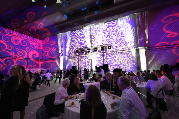 proiezioni_feste_private