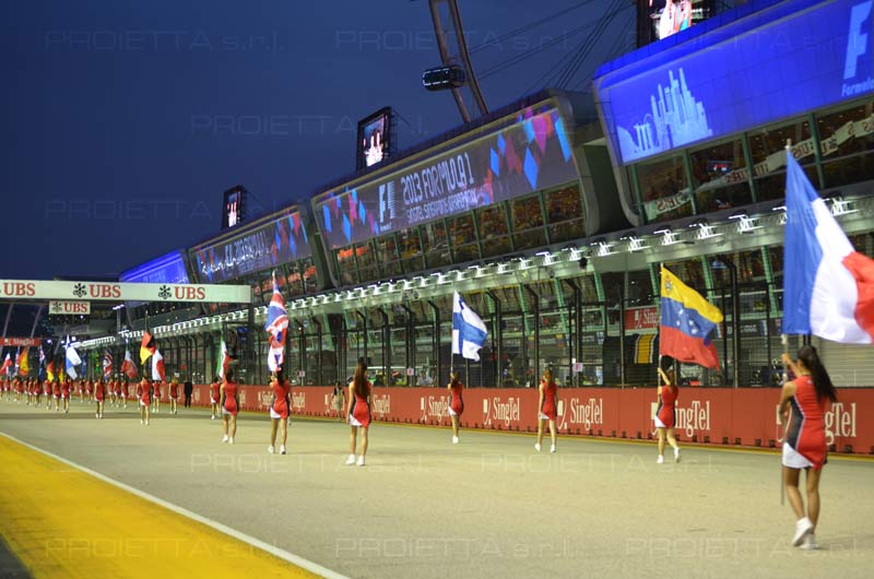 singapore_2013_proiezioni